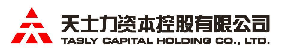 尊龙AG旗舰厅登录人生就是博资本控股有限公司