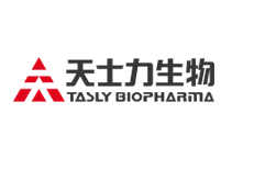 尊龙AG旗舰厅登录人生就是博生物