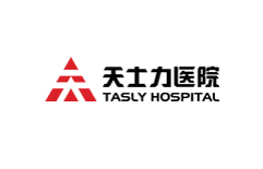 天津北辰尊龙AG旗舰厅登录人生就是博医院